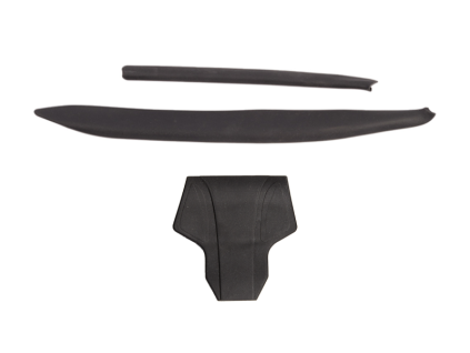 vyr 999C29 Frame Pro Kit 1800x1800