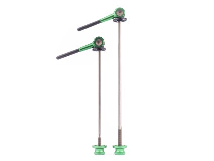 vyr 1007green2 19937f71ea7557ed4b27842c632d