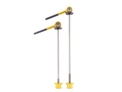 vyr 1008gold2 56b8190273b5d5d6966a5ea90f50