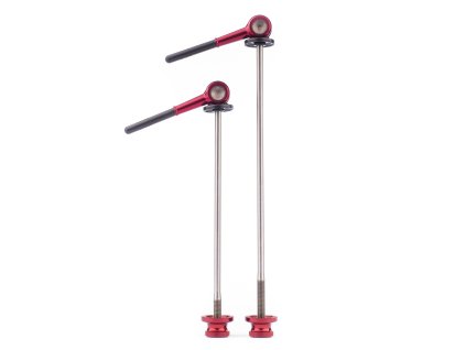 vyr 1010red2 292c8d40b262e15d7415b935573d