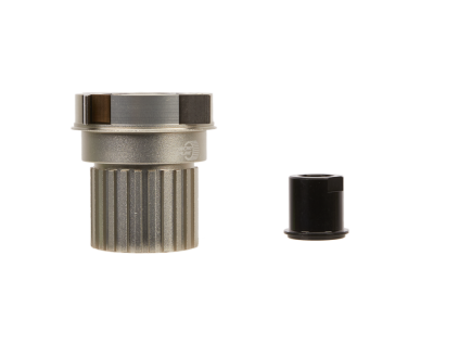 vyr 1013freehub microspline 1800x1800