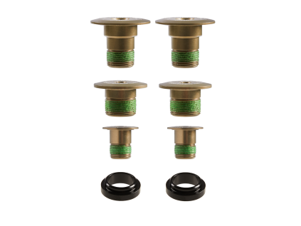 vyr 1035HD bolt kit 1800x1800