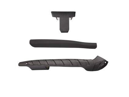 vyr 1036Mojo HD FRProKIT 1800x1800