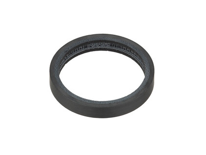 vyr 1057spacer 5mm