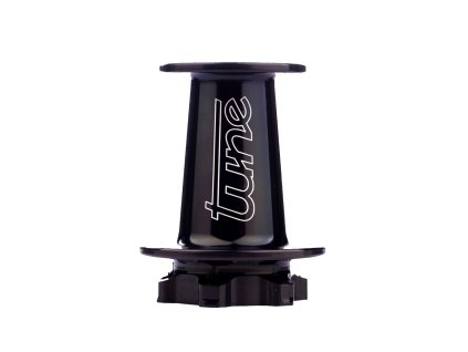 vyr 1059Cannonball 2 0 front hub