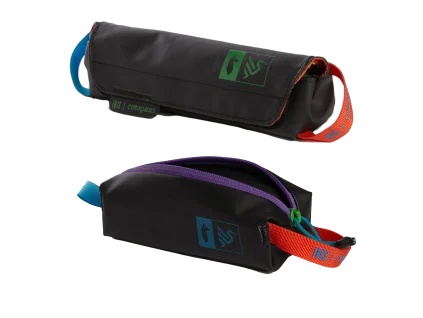 Cotopaxi Ibis Stow Rollbag Pouch c7653625 2e37 40a6 8c53 bcd7b87ad356 1800x1800