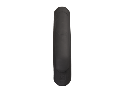 vyr 1138Mojo HD RockGuard 1800x1800