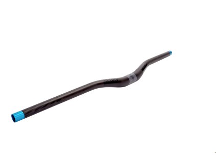 2150 1147 vyr 28Ibis Lofi hifi adjustable carbon handlebar 7