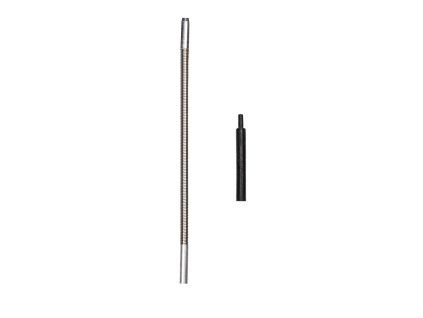 vyr 11574 HKMX CableNoodleBoot 1800x1800
