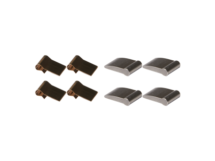 vyr 117110 Pawl Spring Kit 1800x1800