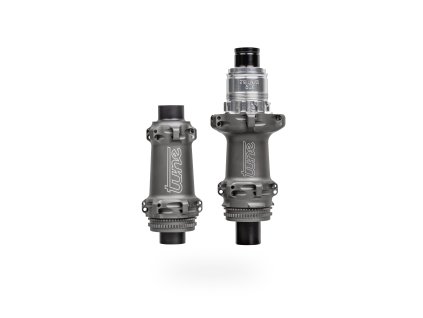 vyr 1187Yokto CL Hubset