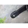 vyrp11 751crank armor2