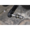 vyrp12 751crank armor3