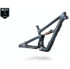 IBIS FRAMESET RIPLEY V5 CARBON