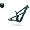 IBIS FRAMESET RIPLEY V5 CARBON