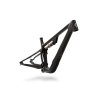 ripley sl rawcarbon