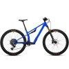 1405 vyr 1267ripleysl tahoeblue 90