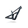 IBIS FRAMESET RIPLEY AF (BARVA Orange, VELIKOST 5/XL)
