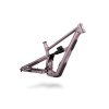 IBIS FRAMESET RIPMO AF (BARVA Rose, VELIKOST 5/XL)