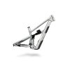 IBIS FRAMESET RIPMO AF (BARVA Rose, VELIKOST 5/XL)