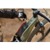Ibis Ripmo 3 Action Outdoor 29 1 1800x1800
