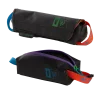 Cotopaxi Ibis Stow Rollbag Pouch c7653625 2e37 40a6 8c53 bcd7b87ad356 1800x1800