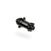 TUNE NANO CL FRONT HUB (LOŽISKA STANDARD, BARVA BLACK)