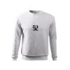 92 Digital Sweatshirt