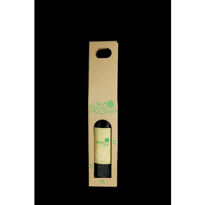 Jiří Křivánek – Ryzlink rýnský 2022