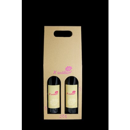 vina foto david peltan 5450 bg (1)