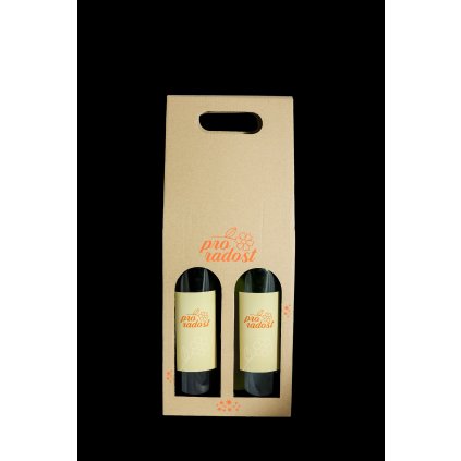 vina foto david peltan 5443 bg