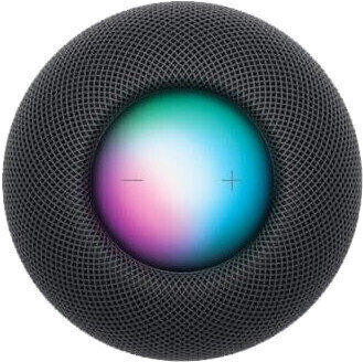 Kompaktný reproduktor HomePod Mini