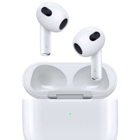 Apple AirPods 3