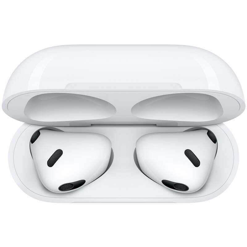 Apple Airdpods 3