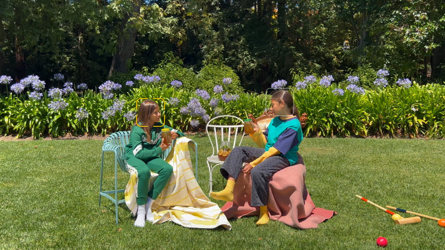 Photonic Engine, iphone 14, fialový, 128 GB - TVOJFON