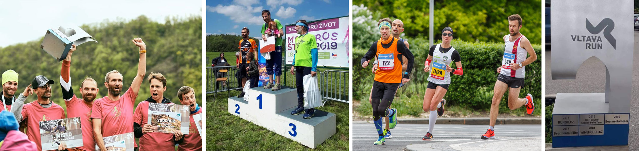 vlatava-run-2019-3