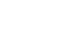 A ČO ?! shop