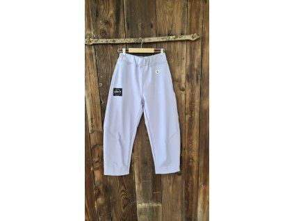 A ČO ?! dámske BARELKY