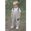 A ČO ?! trakové tepláky JUNIOR