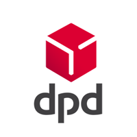 dpd