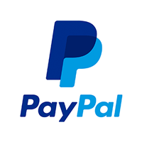 paypal