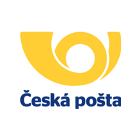 česká pošta