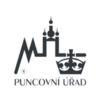 Puncovni urad