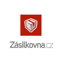 zasilkovna