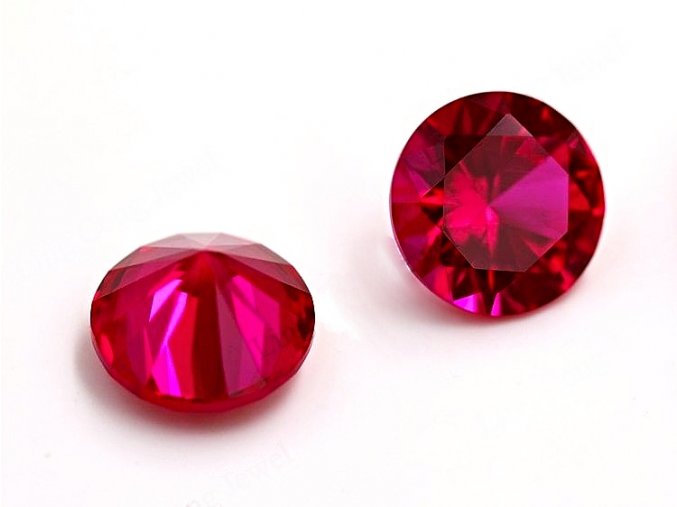 corundum ruby2