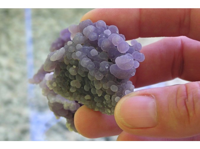 chalcedongrape4