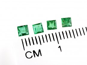 smaragd102