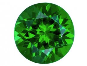 tsavorite