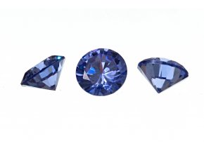 CZ tanzanite1