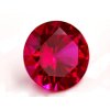 corundum ruby1